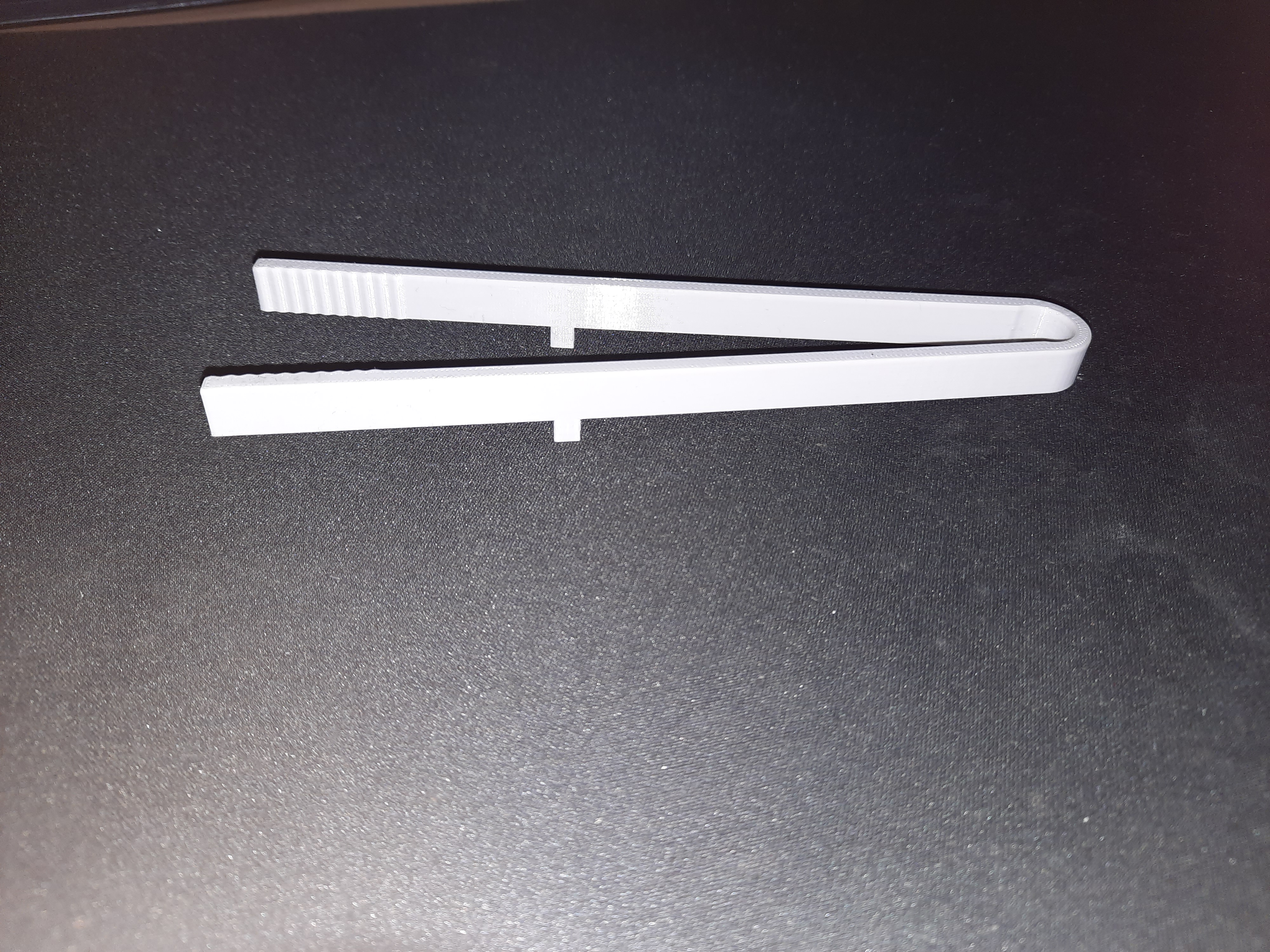 Hůlky (chopsticks)