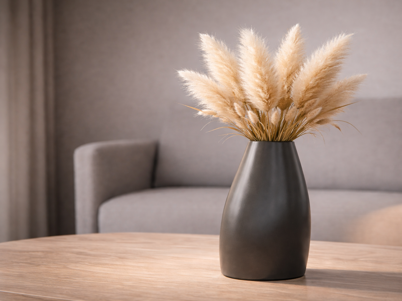 Flowervase_001