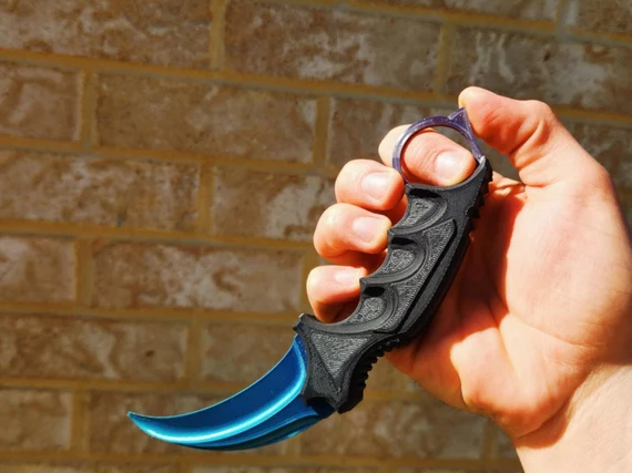 Cs2 Karmabit (FREE DOWNLOAD)