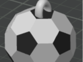 Fußball