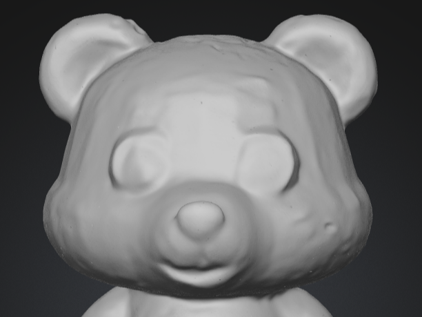 cutebear