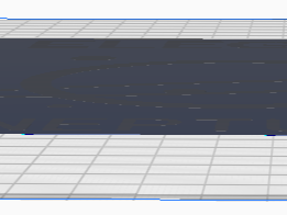 papper for drawing