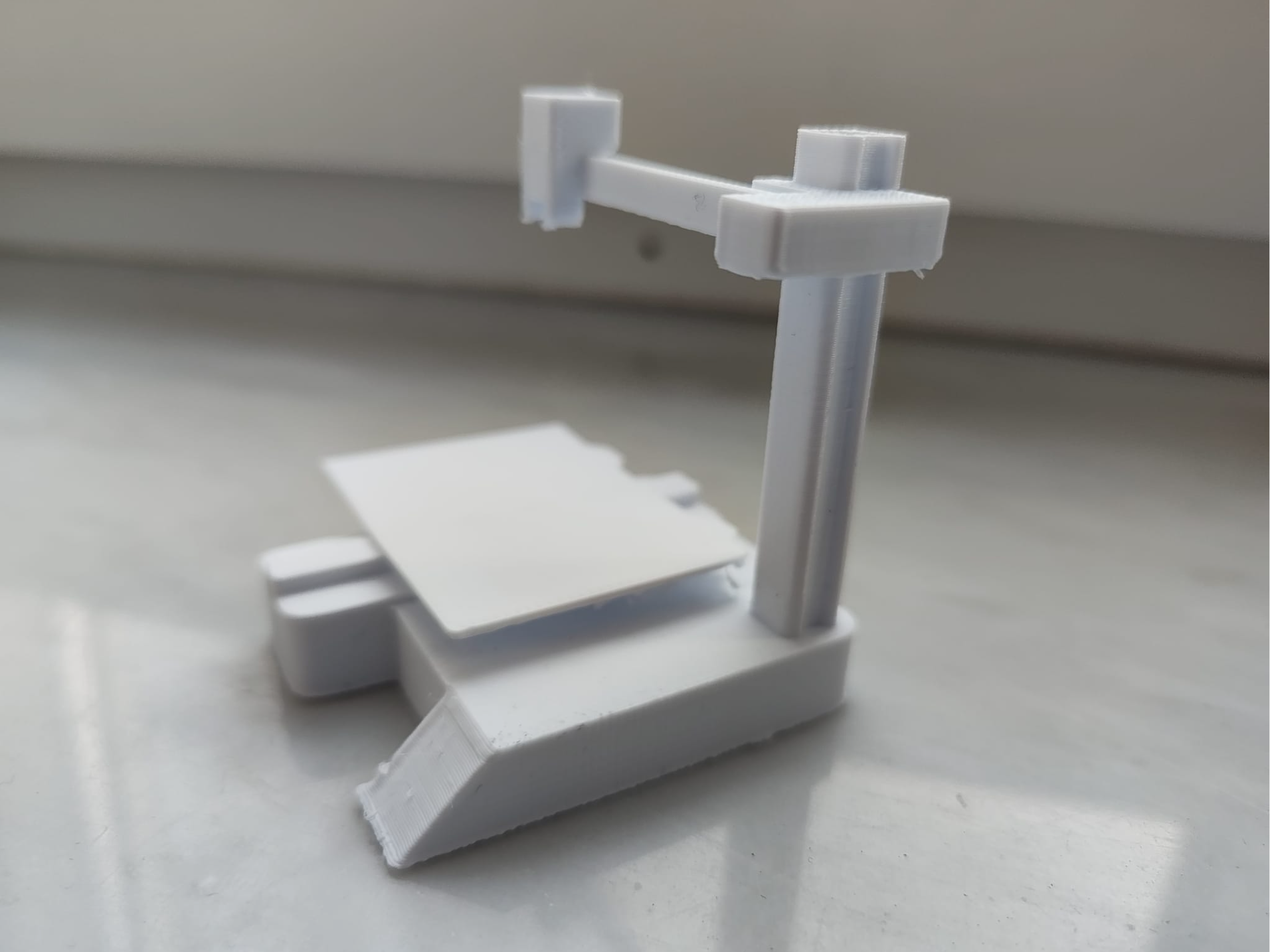 a1 mini mini
