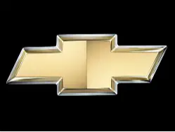 chevy simble