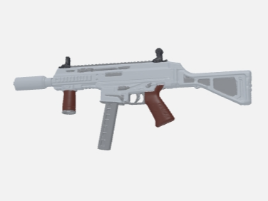 Acp9pro vail vr