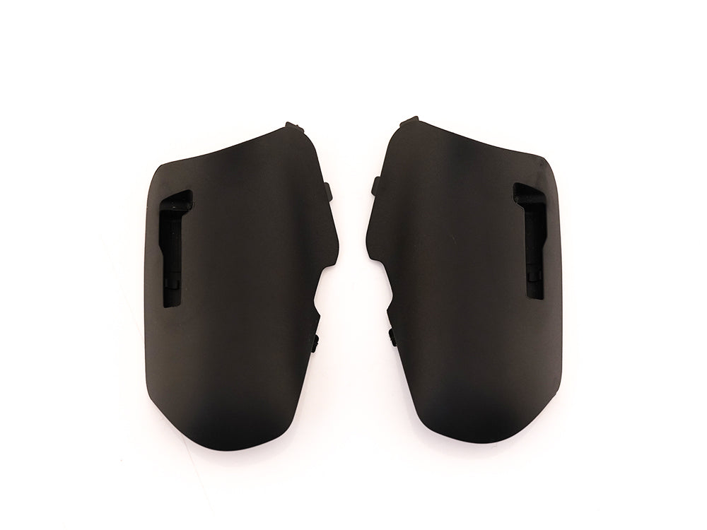 Pocket Rear Grips - Radiomaster pocket