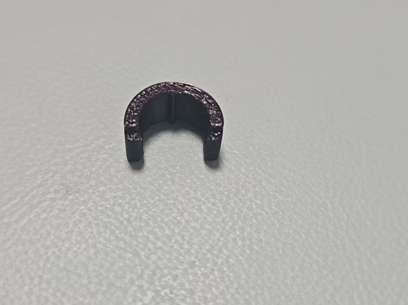 aeg hop up 小件 内管固定