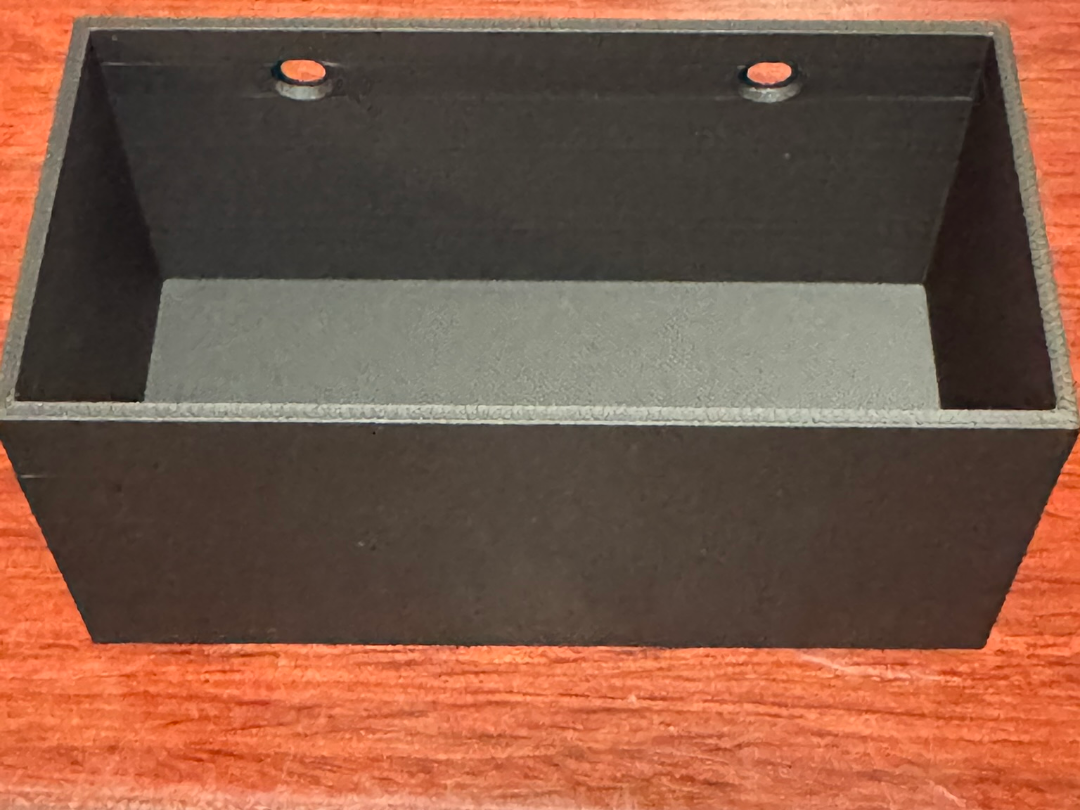 Storage Box V1