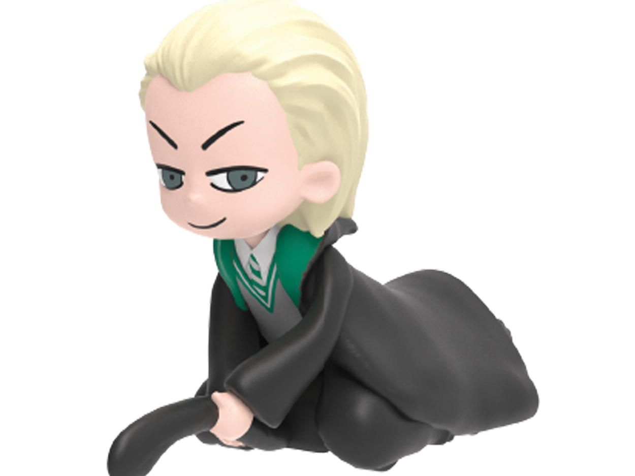 Draco Eurospin