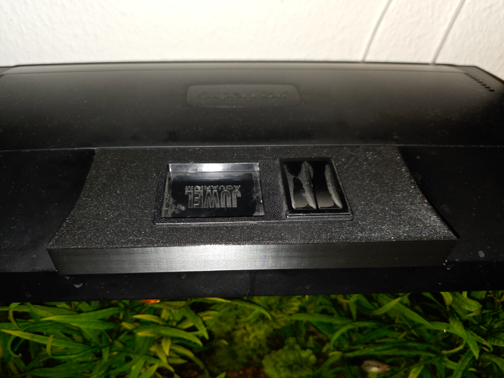 Adapter_JUWEL_Superfish-Start-70