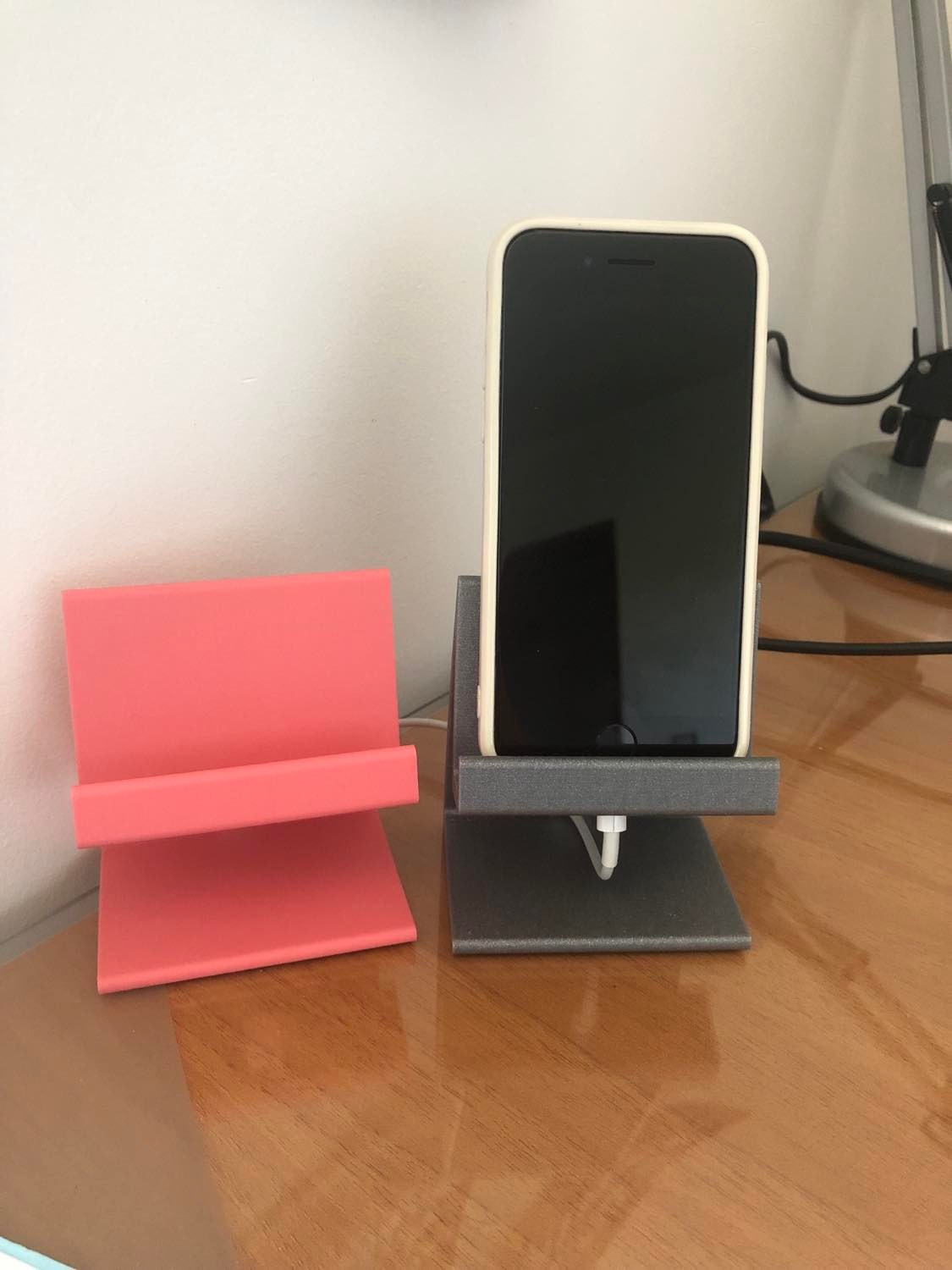Phone stand
