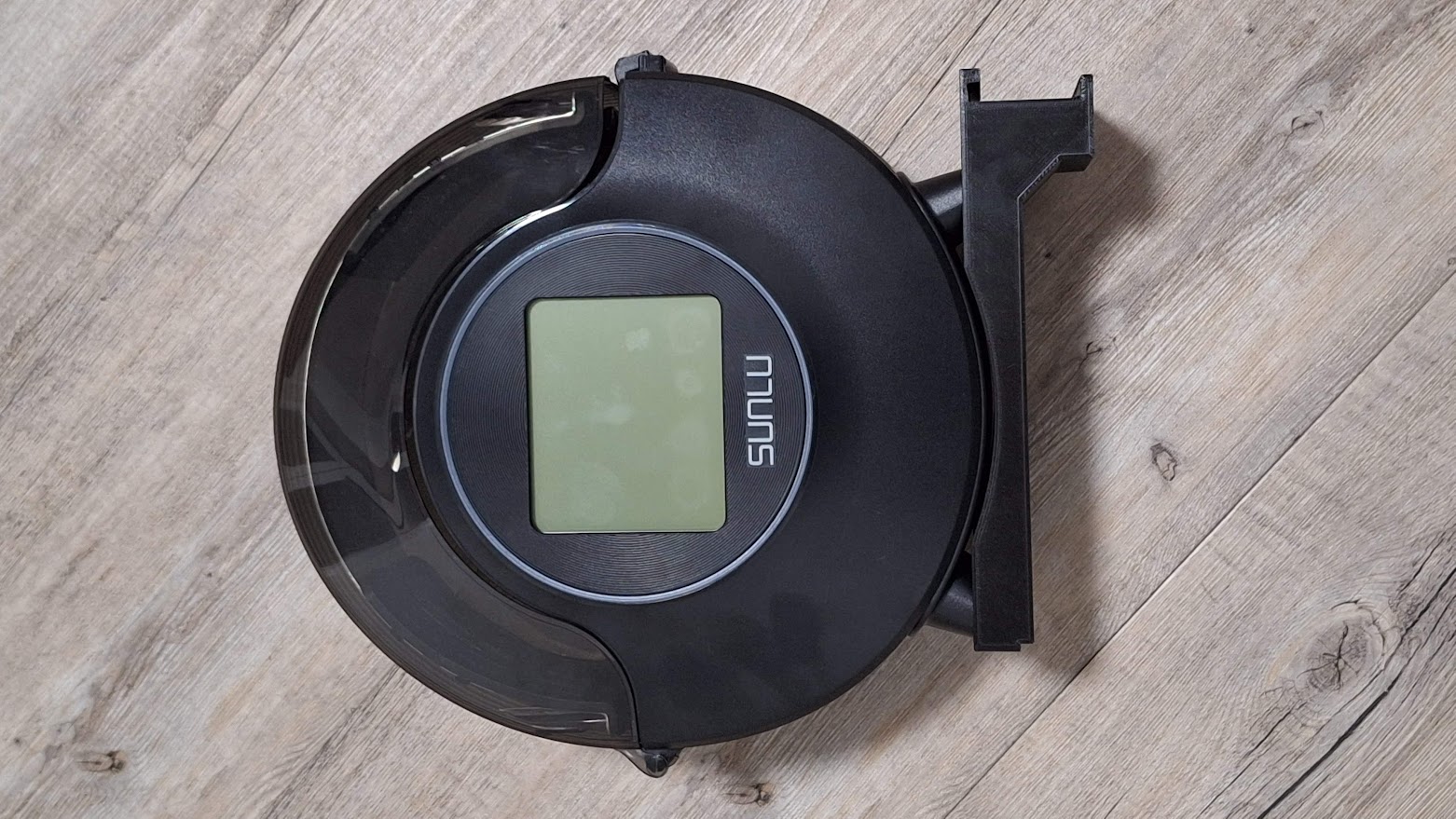 SUNLU S2 holder for printer Prusa MK3S