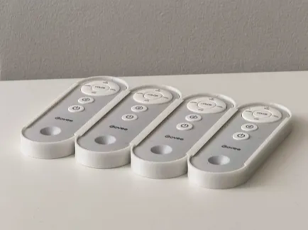 Govee - Lyra Remote Holders - Dual, Triple & Quad