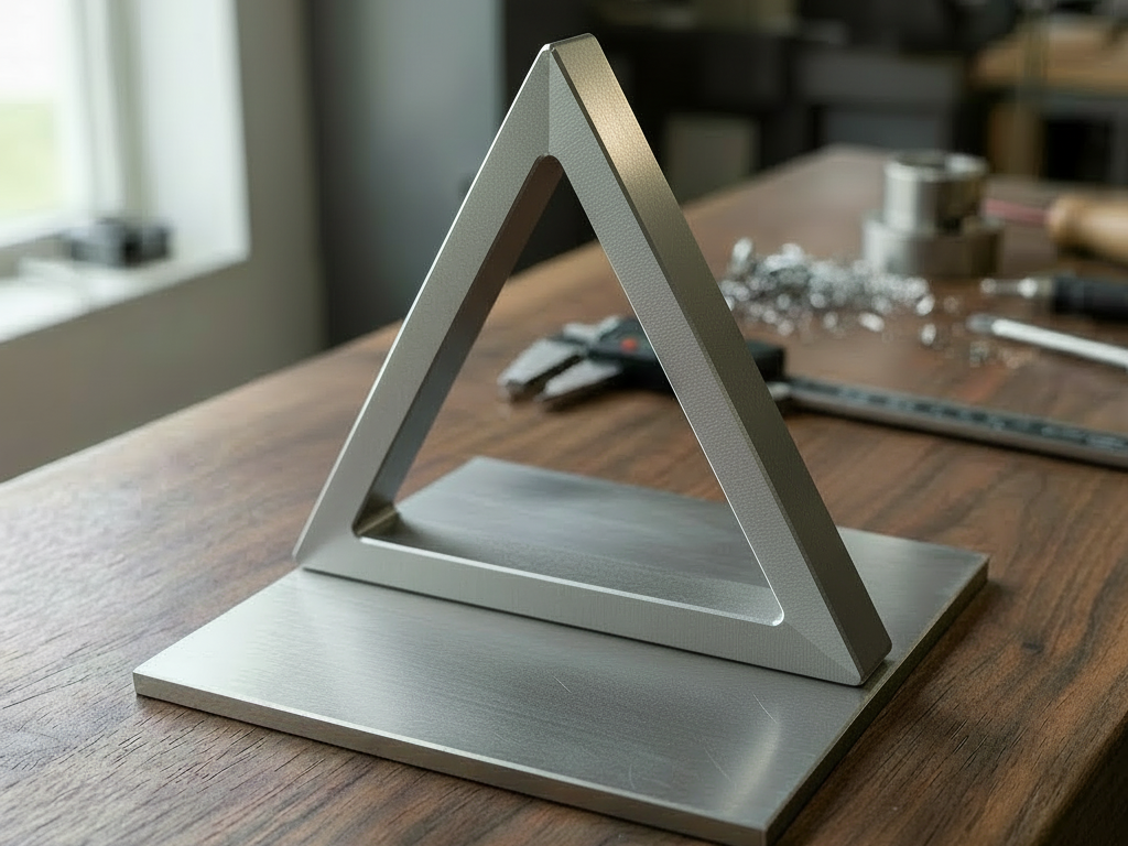 D4 CENTERPIECE