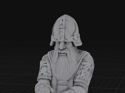 Dwarf