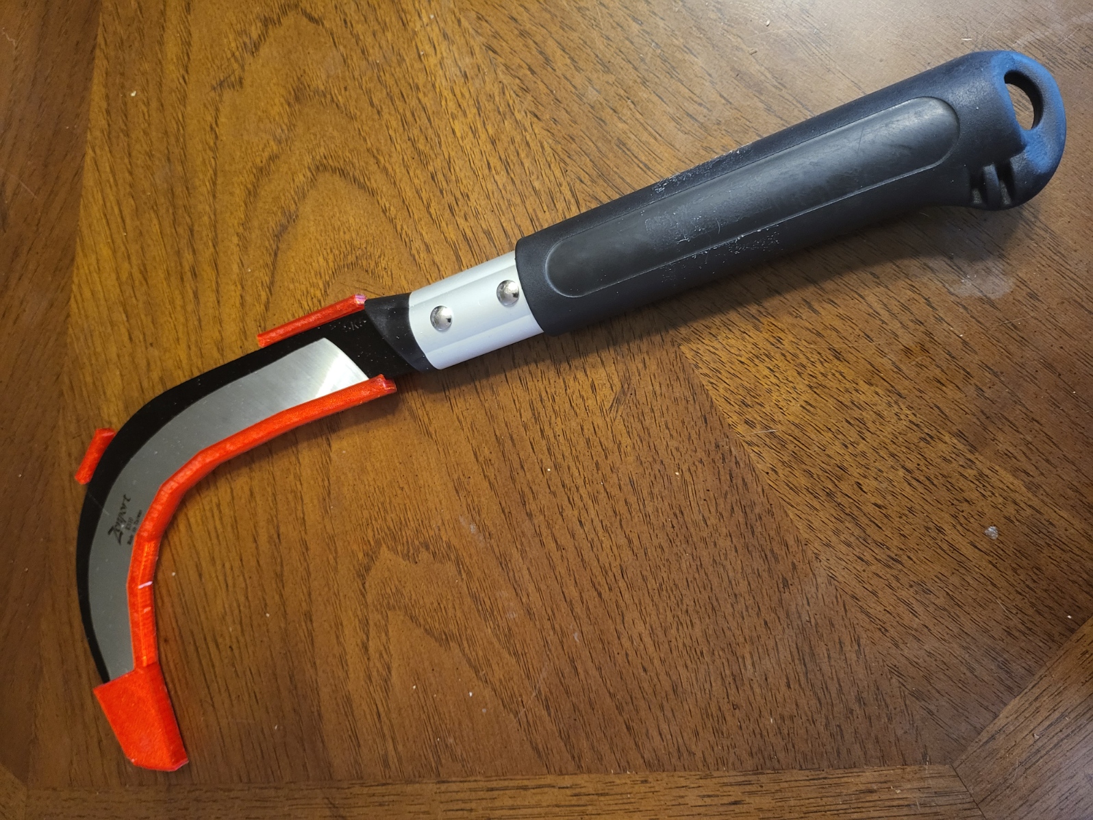Zenport K310 Sickle Blade Guard
