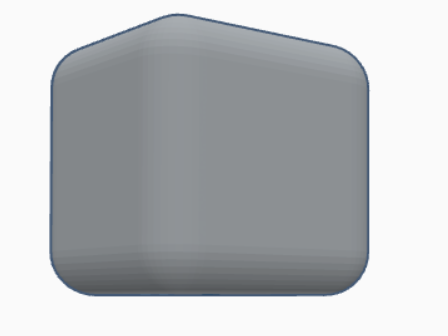 Leverage Blocks