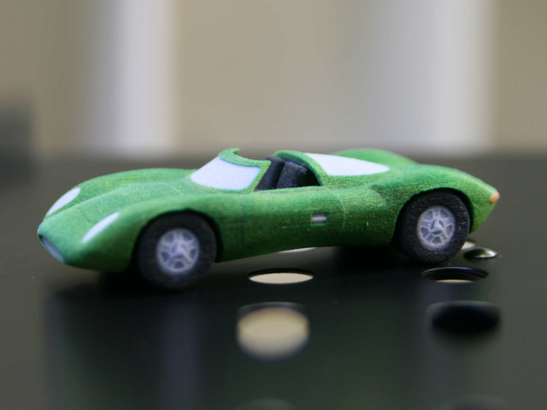 1966_Jaguar_XJ13