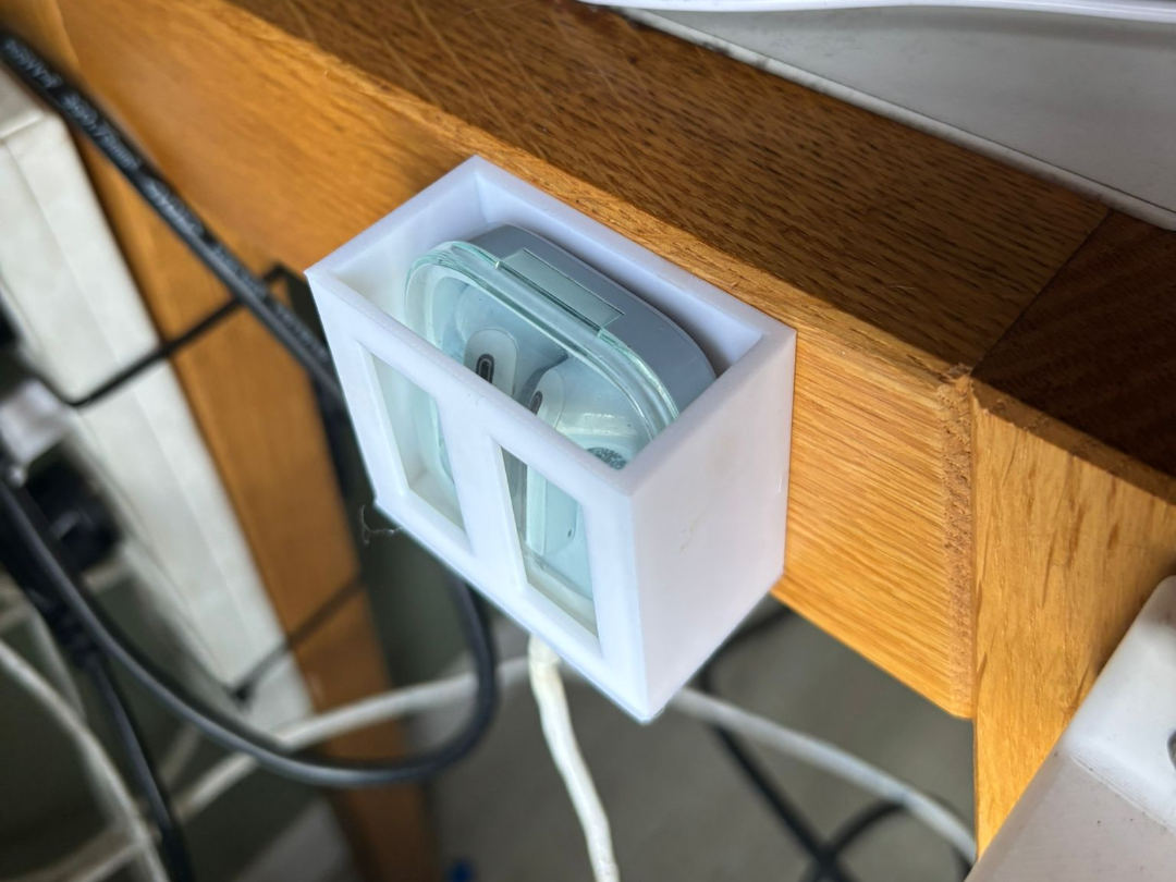 Xiaomi Redmi Buds 6 Active DESK holder