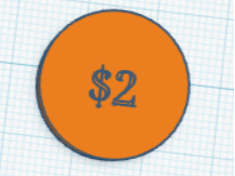 Australian Coins