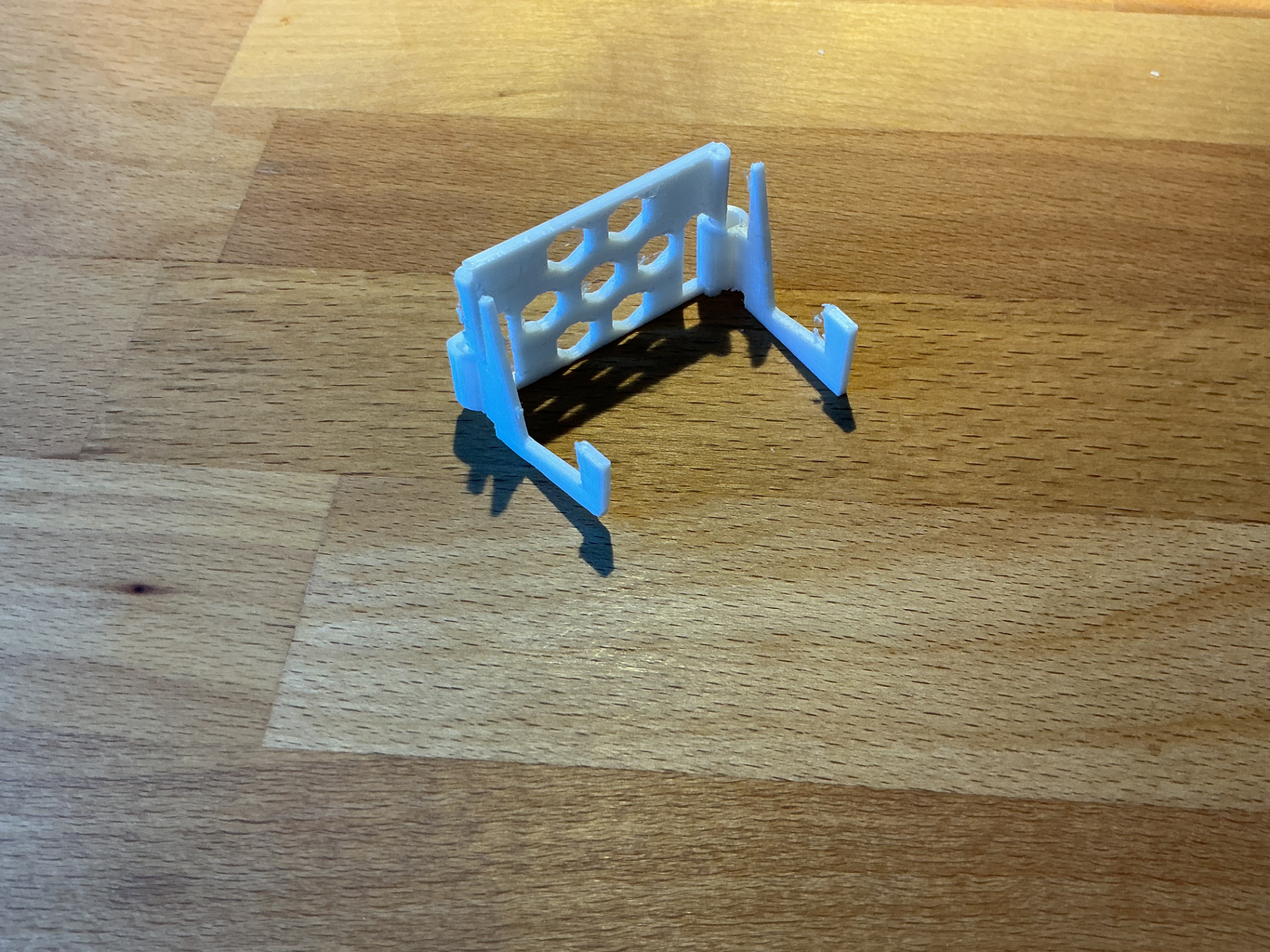 Phone stand v9
