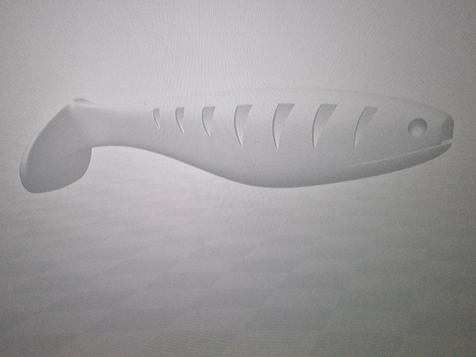 FireT_Shad Mold Master