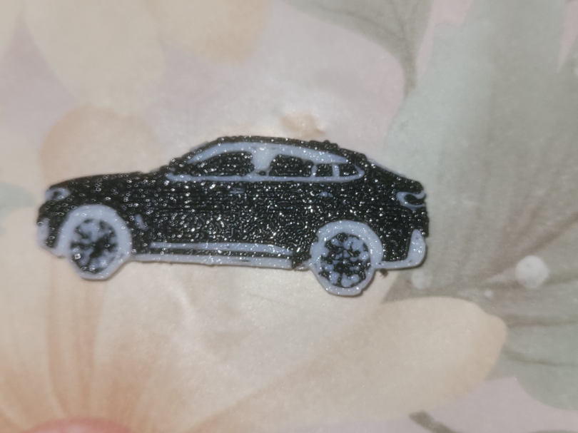 BMW X4 M40i