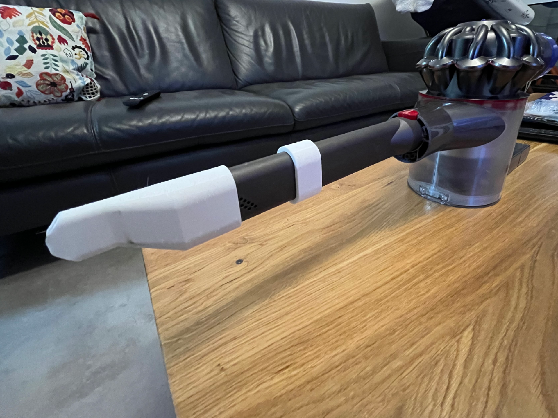 dyson narrow tip