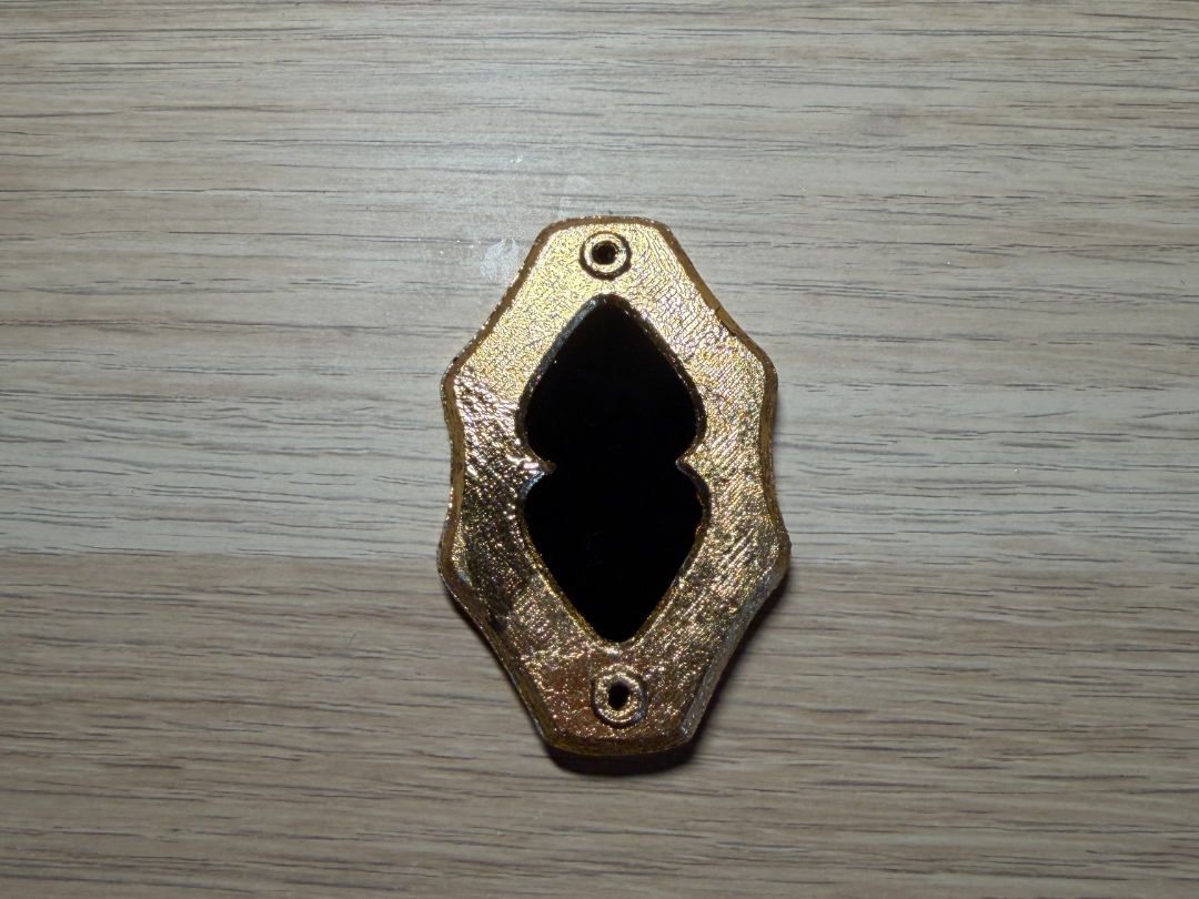 farscape Communicator