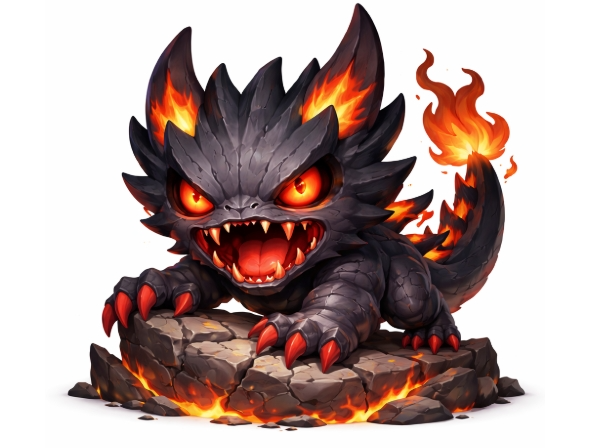 Infernox