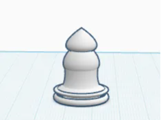 prawn