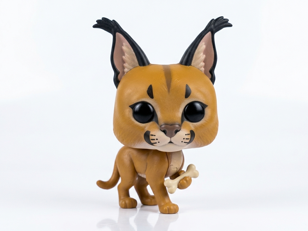 Caracal