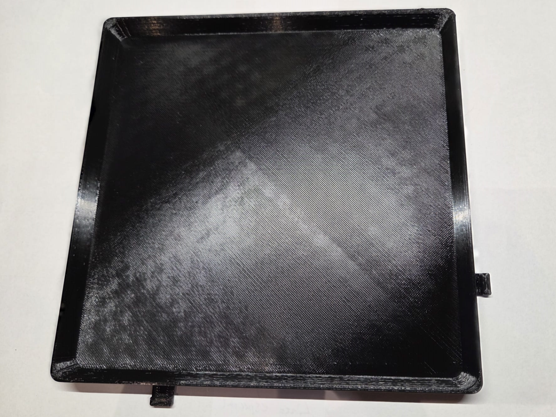 Topfuntersetzer 180x180mm