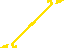 staff