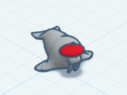 ARTIST Walrus
