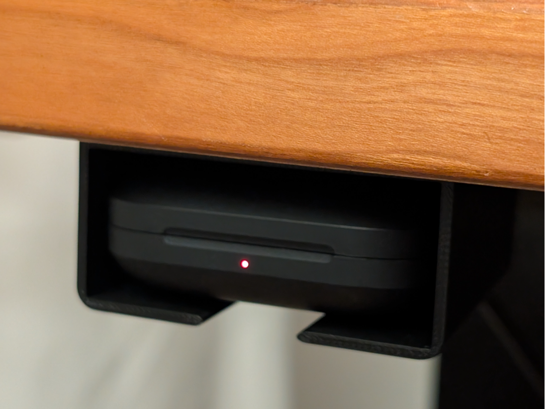 OnePlus Buds Halterung