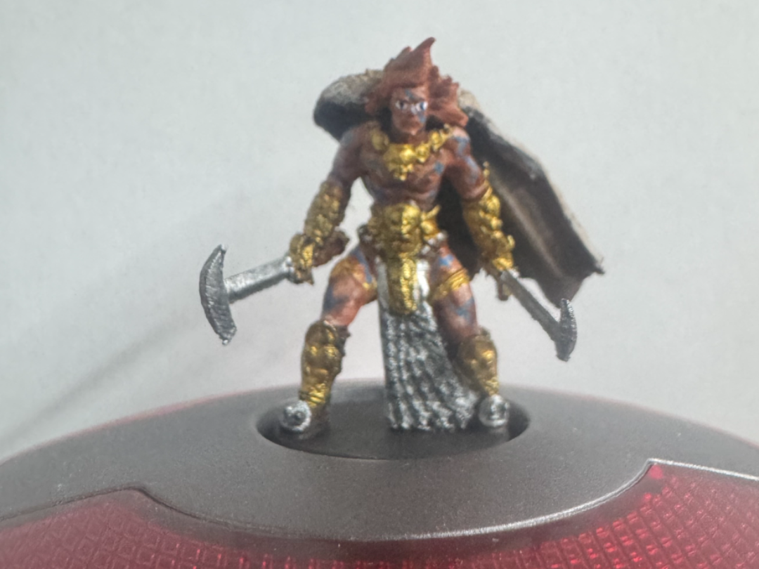 konrad zombicide