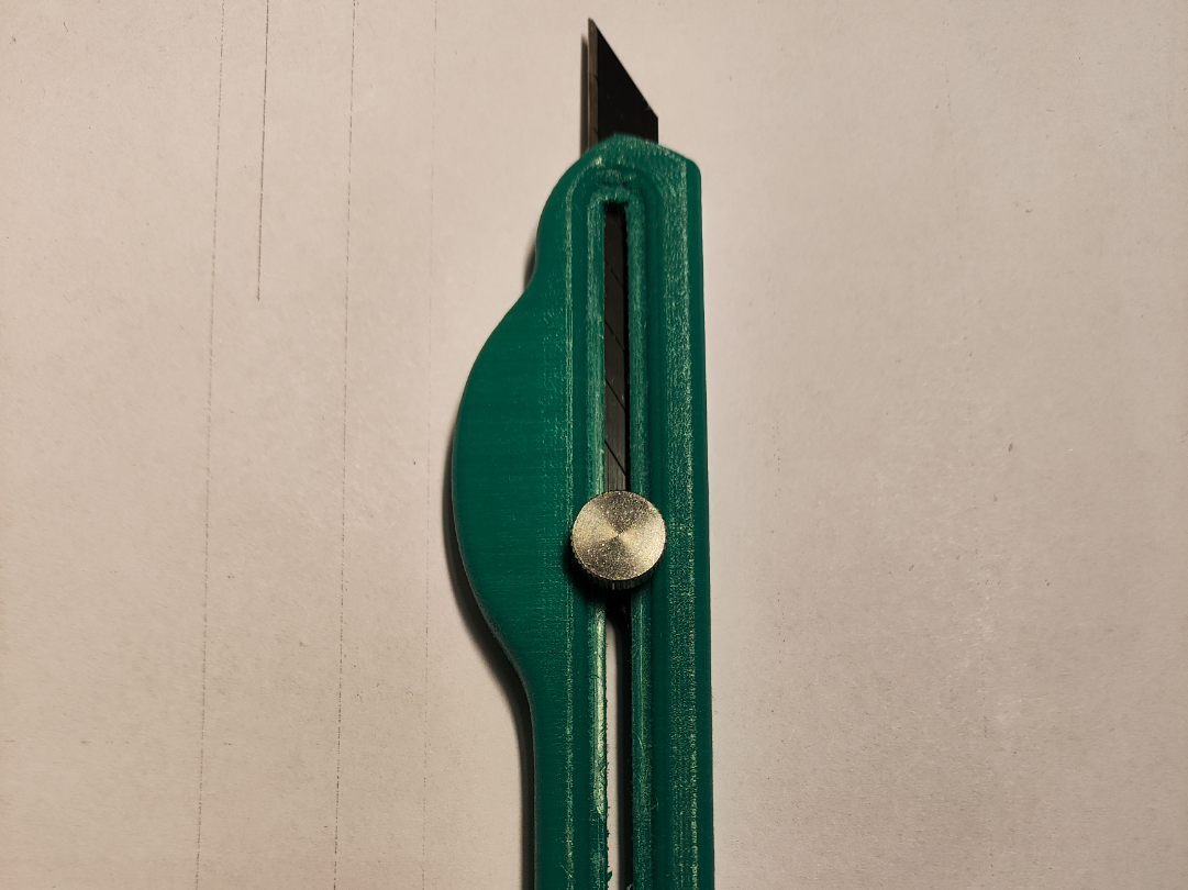 portalama da 9 mm