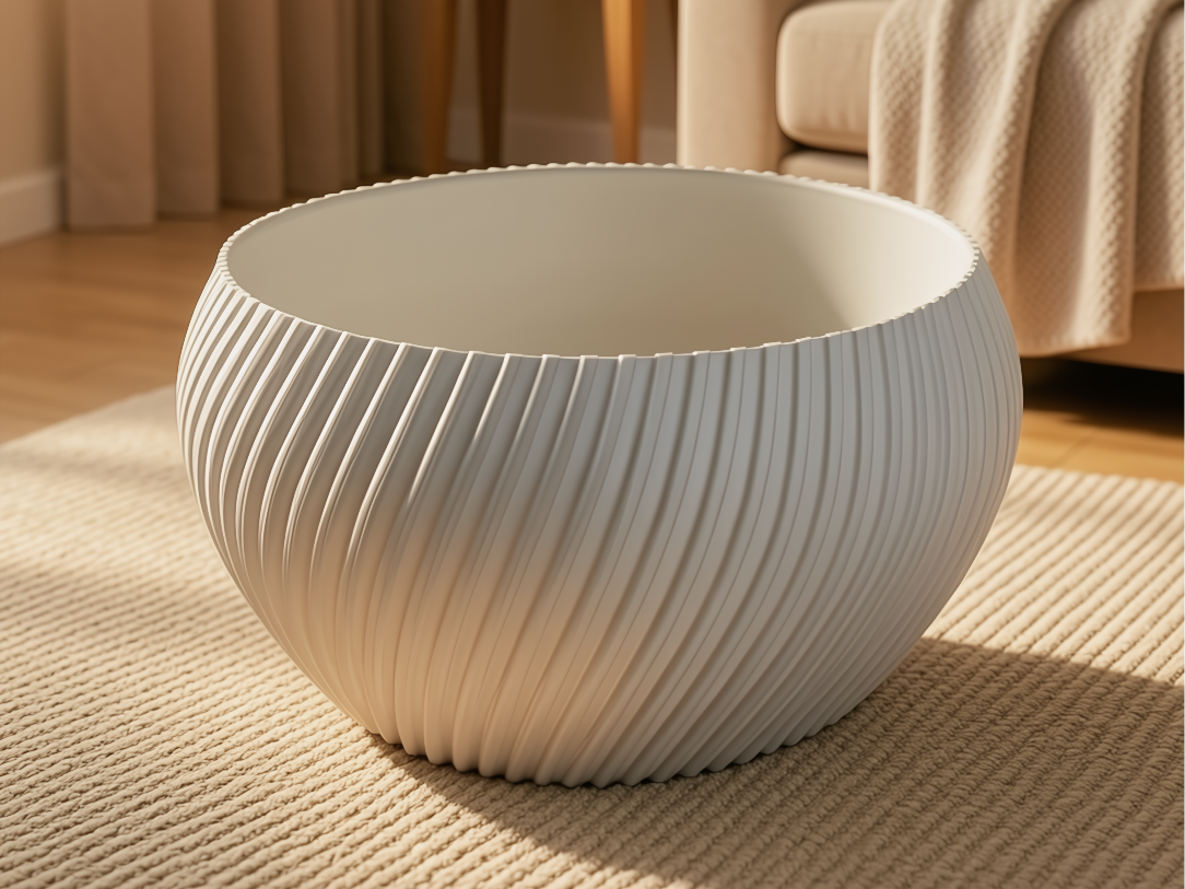 L'Bowl