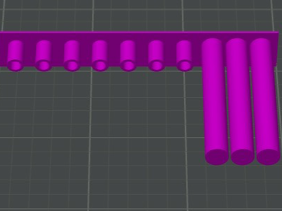 ToolHolder V3