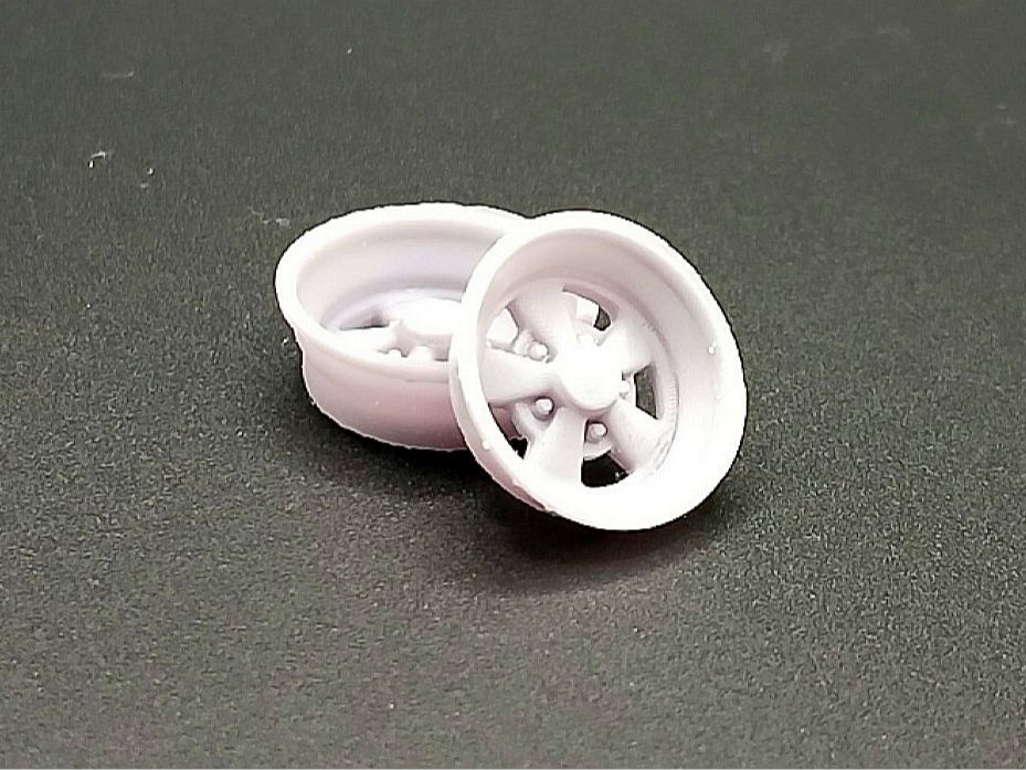 updated mag wheels