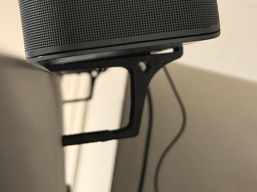 Jbl bar 500 samsung tv mount