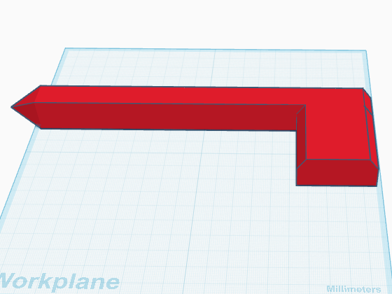 mesure adapter