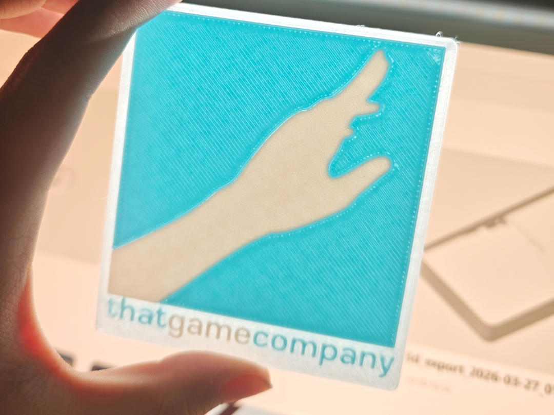 光遇 TGC透卡