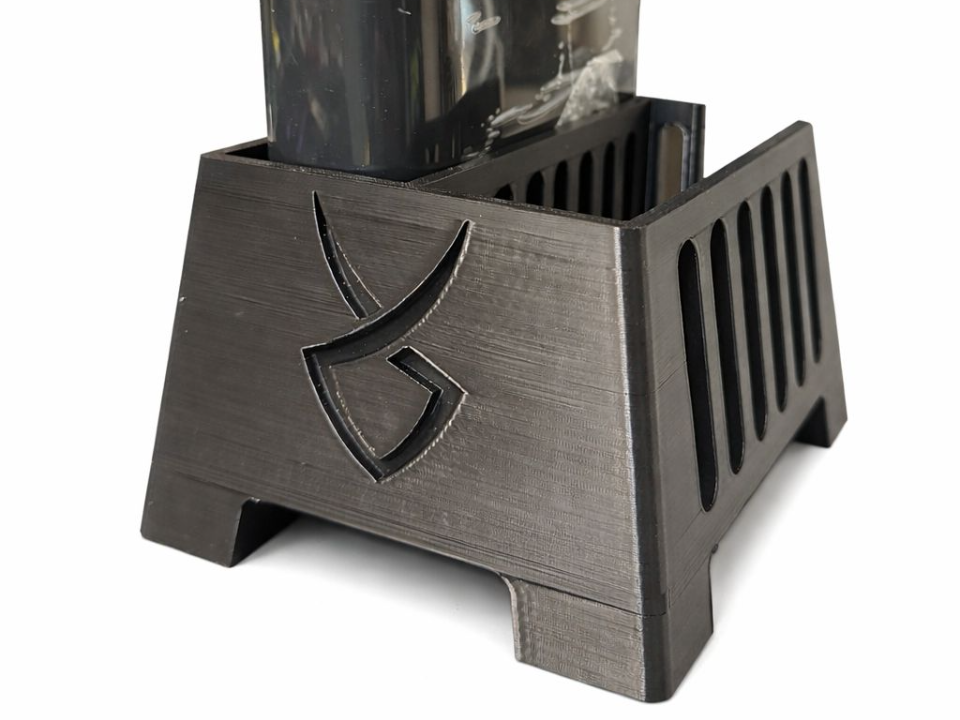 Wd 16TB Elements 3.5"
