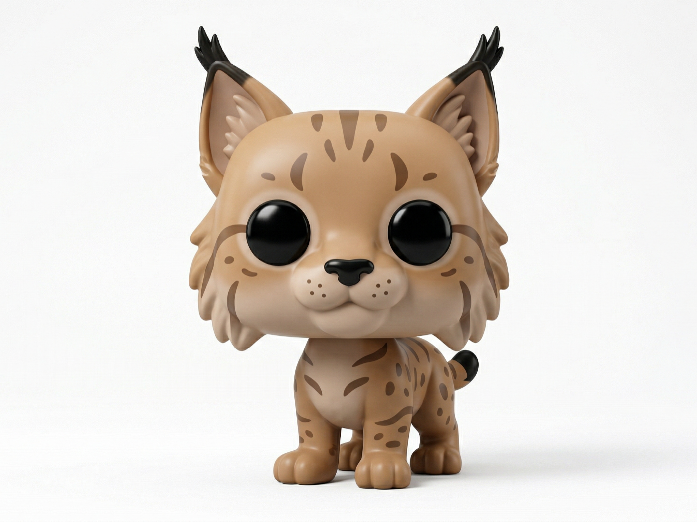 Bobcat