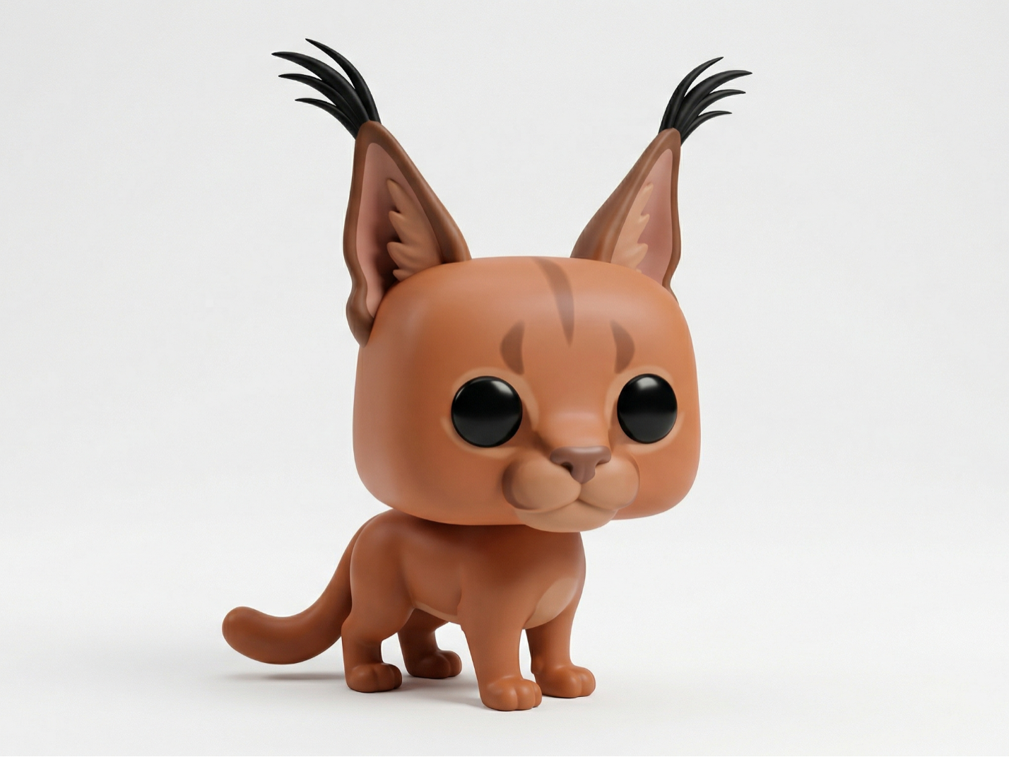 Caracal