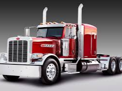 389 peterbilt