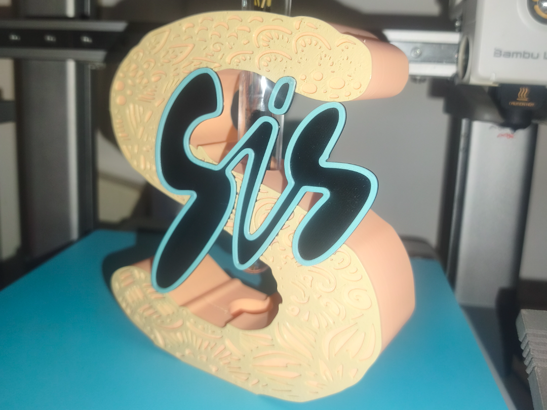 Sis deko 2