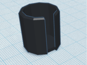 Custom coaster(NEED HELP TESTING)